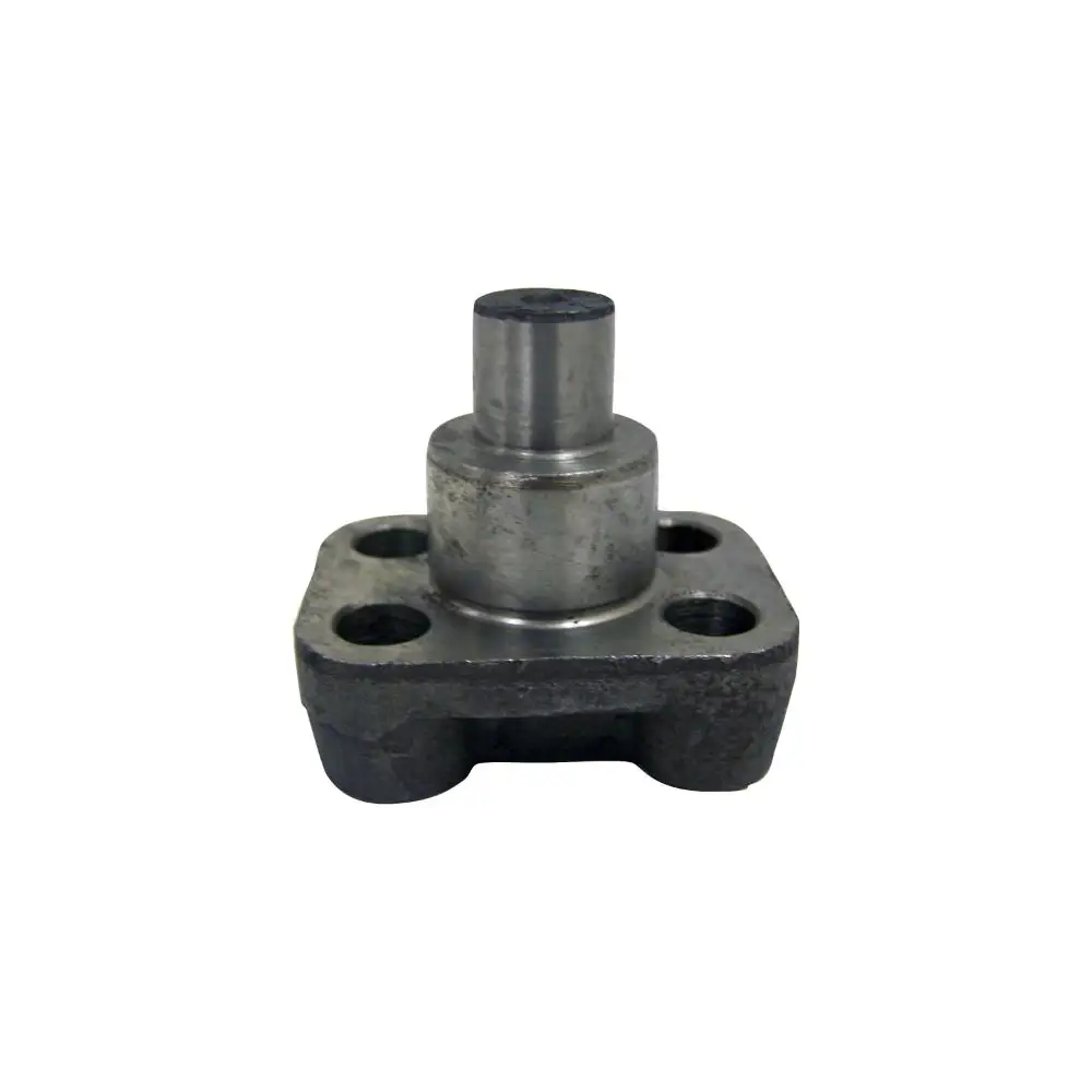 Steering King Pin Cap - CROJ0910901